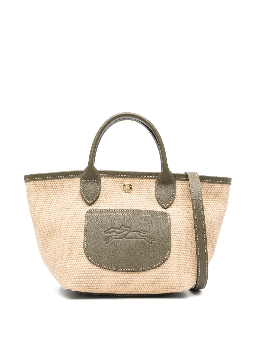 Longchamp Paris10307HGKM04